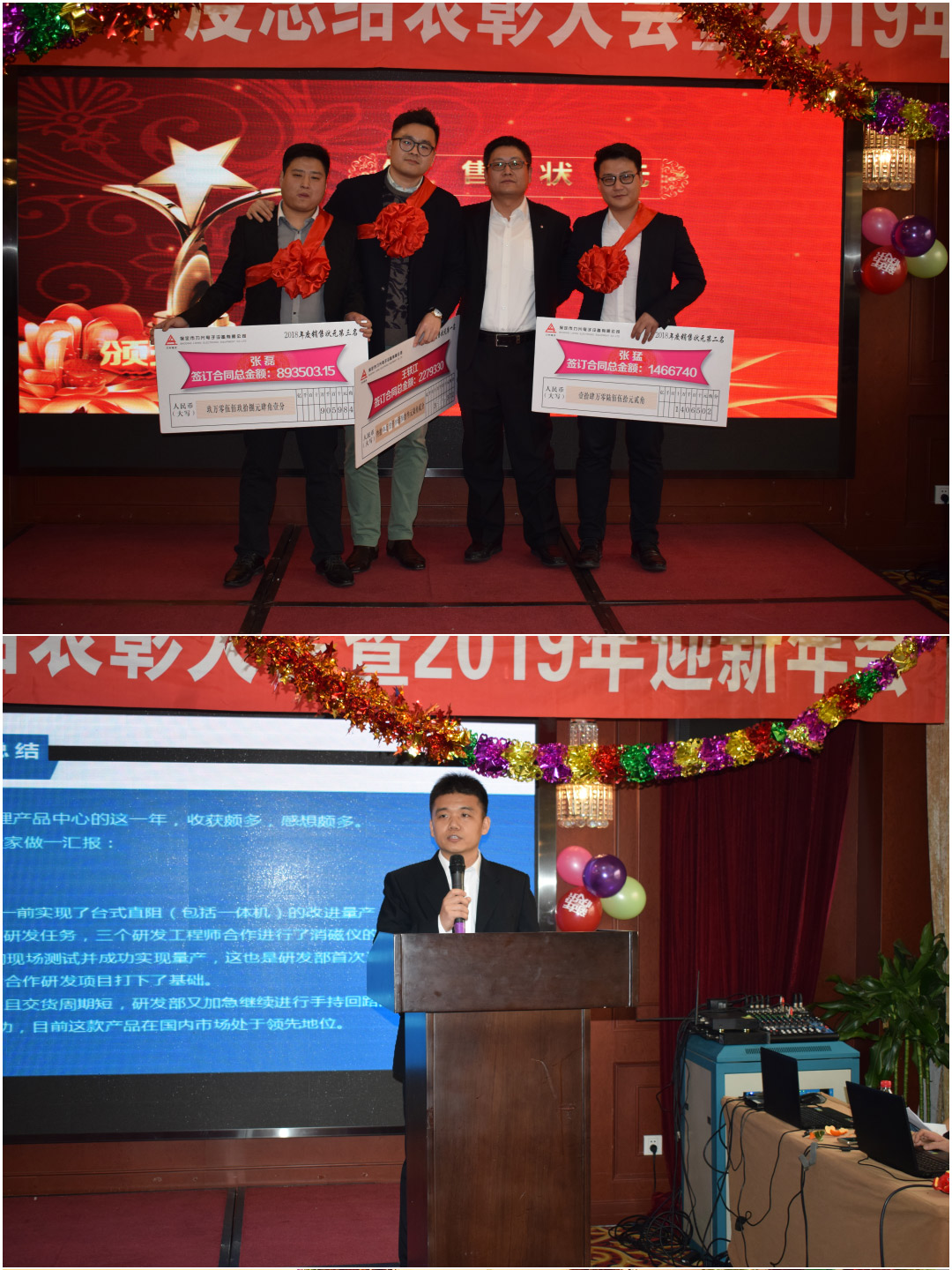 1650703260401242.jpg l_01.jpg